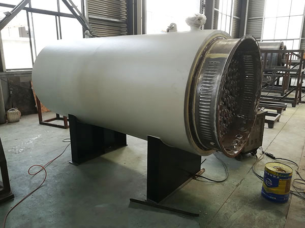 管道電加熱器價(jià)格