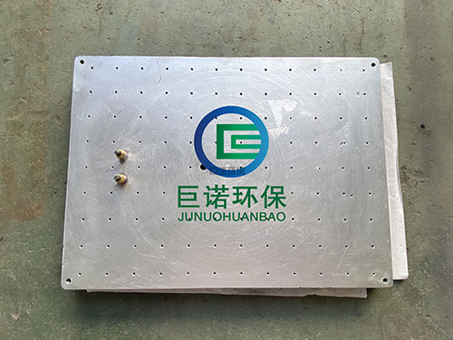 鑄鋁加熱器價(jià)格
